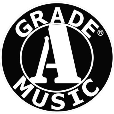 Music Promotion, Marketing and Advertisement, a HILIFE MUSIC GROUP company
