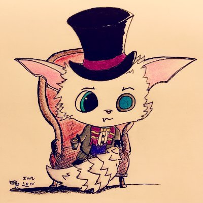 DimPapapostolou's profile picture. Makos https://t.co/R8LBl6u2MH…