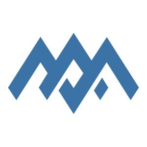 aidematic's profile picture. Aidematic transforms traditional manual DACUM process into digital DACUM profiles for collaborative creation and distribution.