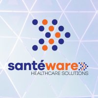 Santeware Healthcare Solutions(@santeware) 's Twitter Profile Photo