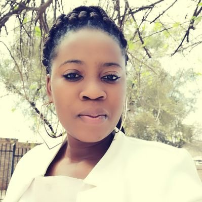 Tso126's profile picture. I am fun and outgoing