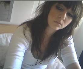 r054cra's profile picture. I'm a champion at online slots. How about you? Do you know the secrets of winning with online slot machines? Follow me to find out.