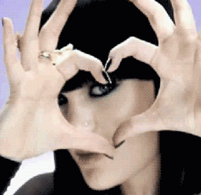 Official twitter profile. =] ♥