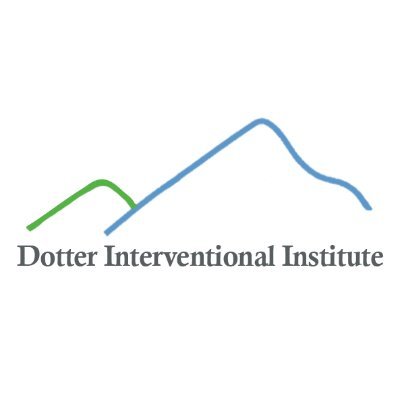 The Dotter Institute