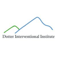The Dotter Institute (@dotter_ir) 's Twitter Profile