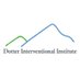The Dotter Institute (@dotter_ir) Twitter profile photo The Dotter Institute (@dotter_ir) Twitter profile photo