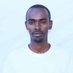 Philberttw@gmail.com (@philberttwgmai1) Twitter profile photo Philberttw@gmail.com (@philberttwgmai1) Twitter profile photo