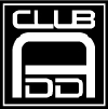 ClubADD's profile picture. Club ADD official Twitter