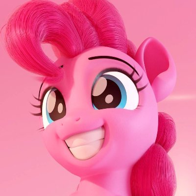 MonsterLoss's profile picture. 
