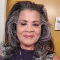 C.J. (@cjtipado) 's Twitter Profile