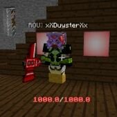 banned van ddg😣
frusky factions speler🙃
ing xXDuysterXx