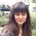 Teodora Tsankova (@teodoratsankov2) Twitter profile photo Teodora Tsankova (@teodoratsankov2) Twitter profile photo