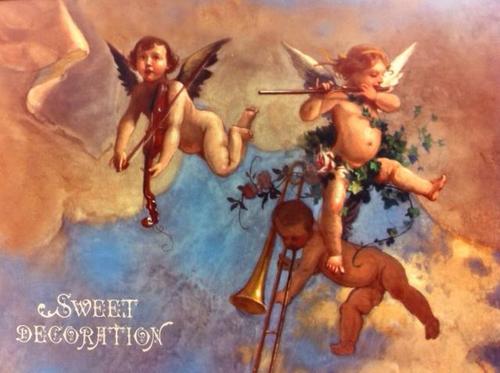 SDnango's profile picture. 札幌地下鉄東西線　南郷１８丁目駅３番出口の目の前です♡♡
「スイートデコレーションなんごう店」から、色々な情報を
お知らせ致します♤
フォローして頂いた皆様のためにも、お買得商品をこっそり
ご紹介します♧♧♧

年中無休!!　営業時間 am10:00～pm 8:00　駐車場完備