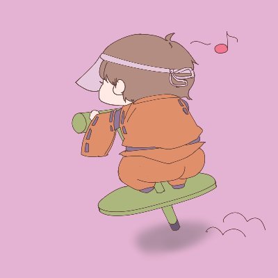 ふろふきだいこん(ﾋﾞｸﾄﾘｰ)さんのプロフィール画像