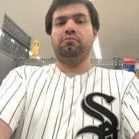 Jeremy Frederick (@jeremyf78433765) 's Twitter Profile