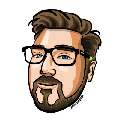 SeanAlford10's profile picture. 