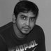 Tanvir Hossain (@tanvirh35042974) Twitter profile photo Tanvir Hossain (@tanvirh35042974) Twitter profile photo