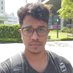 sathya (@sseelan_08) Twitter profile photo sathya (@sseelan_08) Twitter profile photo