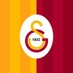 Galatasaray Extra (@ExtraGS1905) Twitter profile photo