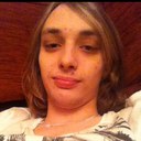 Luke Heath - @Lukey22222 - Twitter