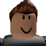 Owner of Roblox Productions which closed after 5 years.