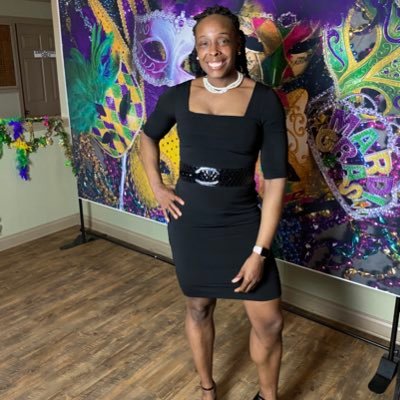 nicholelynn22's profile picture. 