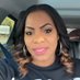 Erica F McAdoo (@mcadoo_erica) Twitter profile photo Erica F McAdoo (@mcadoo_erica) Twitter profile photo