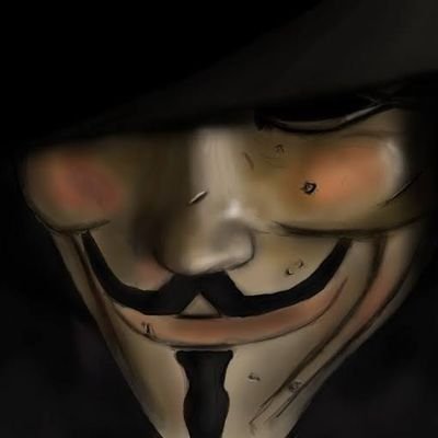 Orgulloso Neoliberal de clase 
media 
amante de las letras