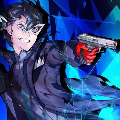 流れ星 流星群 を探そうよ Countstop9999 Twitter