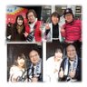kyorochin7190's profile picture. 個人上水道設計屋です。e-radioのリスナー(^o^)change、radiomaxが大好き(^_^)v みずき姫、いづみん、ゆいぼー、あすぽん、麻貴ちゃん、mioちゃん大好き❗ファミレスさん、大阪☆春夏秋冬、スカフリを応援してます！RadioとCARPと音楽と笑いとリスナー仲間が大好きです💓💞