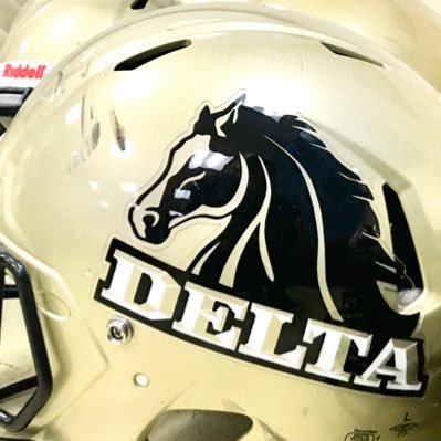D-Line Coach - Let’s see what you got!!