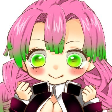 秋雨前線さんのプロフィール画像