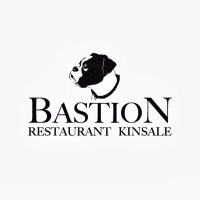 Bastion(@BastionKinsale) 's Twitter Profile Photo