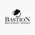 Bastion (@BastionKinsale) Twitter profile photo