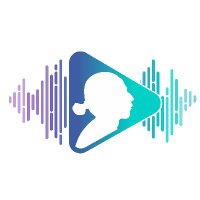 Ishak Goktekin Music (@musicishak) Twitter profile photo