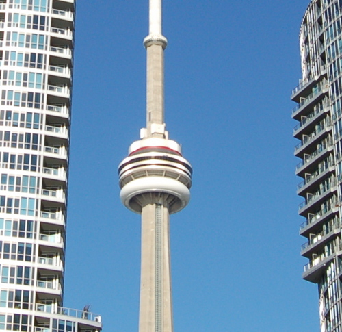 Immobilien, Immobilienwirtschaft, Gewerbeimmobilien