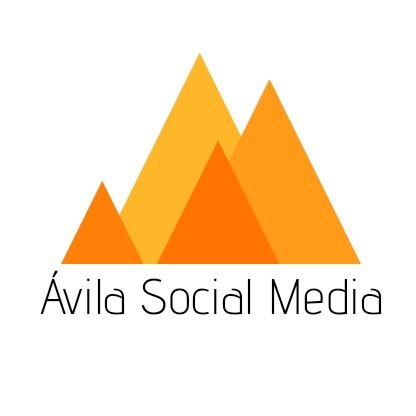 AvilaSocialM's profile picture. Agencia de Marketing Digital