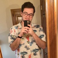 Charybdis (@charybdistv) 's Twitter Profile