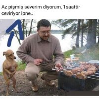 Denizli (@rdvanar69685237) 's Twitter Profile