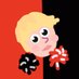 Marcus (Taylorโs Version) ๐ข (@marcusjames16_) Twitter profile photo Marcus (Taylorโs Version) ๐ข (@marcusjames16_) Twitter profile photo