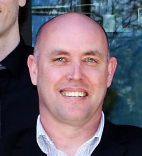 NeilWiggins's profile picture. 