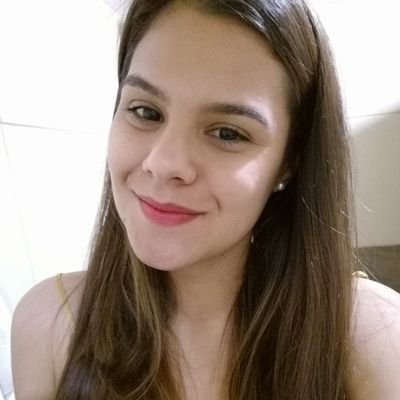 Soy la mejor demostración de que las leyes de Murphy si se cumplen
