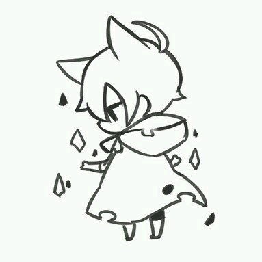 (아작)