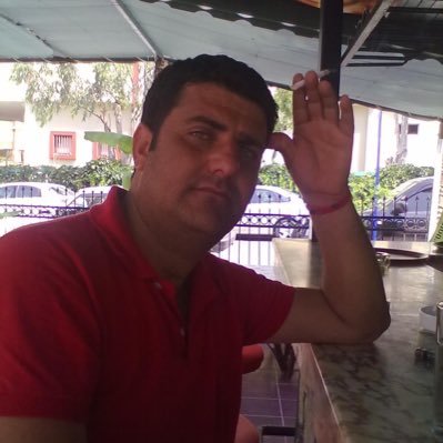 SatlmAr2's profile picture. 