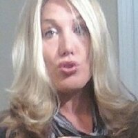 Cindy Baker - @cbaker241 Twitter Profile Photo