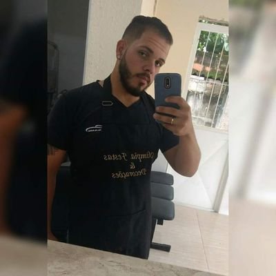 jr_du_CORTE