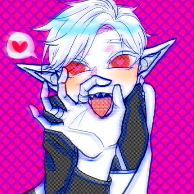 バナナナナ🍌さんのプロフィール画像