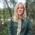 Helene Fox (@helene_fox) Twitter profile photo Helene Fox (@helene_fox) Twitter profile photo