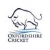 Oxfordshire Cricket (@oxoncb) Twitter profile photo Oxfordshire Cricket (@oxoncb) Twitter profile photo