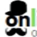 Connecting expert freelancers with high quality clients from around the world.
